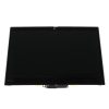 Màn hình LCD Laptop Lenovo - 02HM859