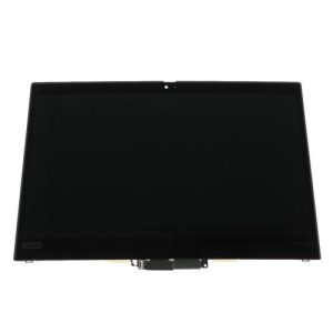 Màn hình LCD Laptop Lenovo - 02HM859