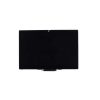 Màn hình LCD Laptop Lenovo - 02HM857