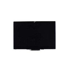 Màn hình LCD Laptop Lenovo - 02HM857