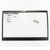 Tấm viền màn hình LCD Laptop Lenovo - 02HM518