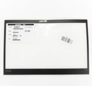 Tấm viền màn hình LCD Laptop Lenovo - 02HM518