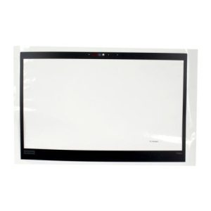 Tấm viền màn hình LCD Laptop Lenovo - 02HM517