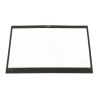 Tấm viền màn hình LCD Laptop Lenovo - 02HM516
