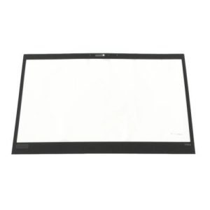 Tấm viền màn hình LCD Laptop Lenovo - 02HM516