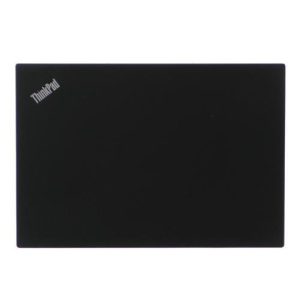 Mặt lưng màn hình (Mặt A) LCD Laptop Lenovo - 02HM498