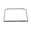 Viền màn hình LCD (Mặt B) Laptop Lenovo - 02HM500