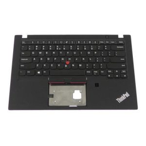Cụm mặt C (chiếu nghỉ và bàn phím) Laptop Lenovo - 02HM426