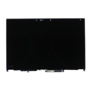 Màn hình LCD Laptop Lenovo - 02HM099