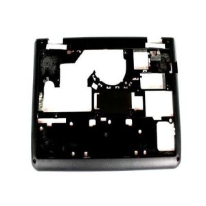 Mặt đáy (Mặt D) Laptop Lenovo - 02HM065