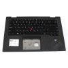 Cụm mặt C (chiếu nghỉ và bàn phím) Laptop Lenovo - 02HL897