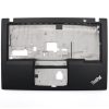 Mặt C (chiếu nghỉ) Laptop Lenovo - 02HL879