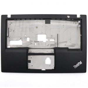 Mặt C (chiếu nghỉ) Laptop Lenovo - 02HL879