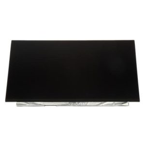 Màn hình LCD Laptop Lenovo - 02HL711