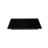 Màn hình LCD Laptop Lenovo - 02HL701