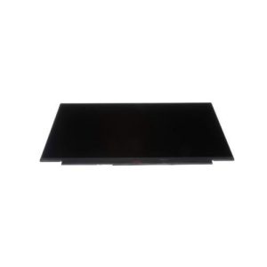 Màn hình LCD Laptop Lenovo - 02HL701