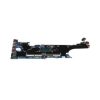 Bo mạch chủ (Mainboard) Laptop Lenovo - 02HL400