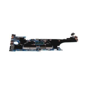 Bo mạch chủ (Mainboard) Laptop Lenovo - 02HL400