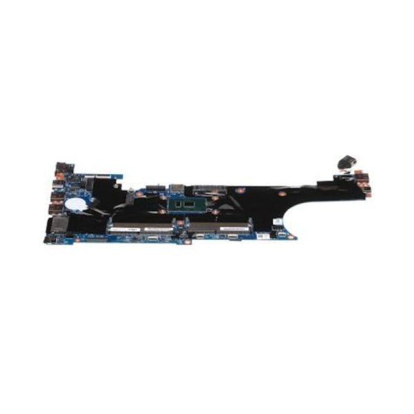 Bo mạch chủ (Mainboard) Laptop Lenovo - 02HL400