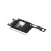 Khung gắn đầu đọc vân tay Laptop Lenovo - 02HL061