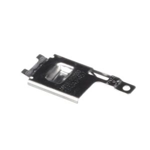 Khung gắn đầu đọc vân tay Laptop Lenovo - 02HL061