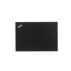 Mặt lưng màn hình (Mặt A) LCD Laptop Lenovo - 02HL006