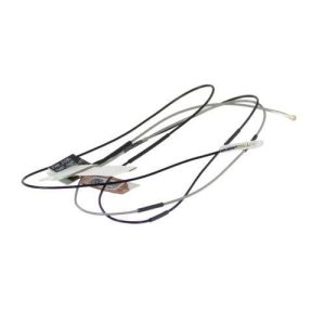 Ăng-ten không dây Laptop Lenovo - 02HL028