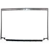 Viền màn hình LCD (Mặt B) Laptop Lenovo - 02HL009