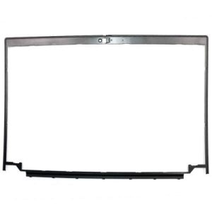 Viền màn hình LCD (Mặt B) Laptop Lenovo - 02HL009