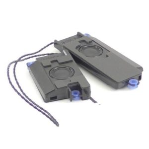 Loa Laptop Lenovo - 02HL002