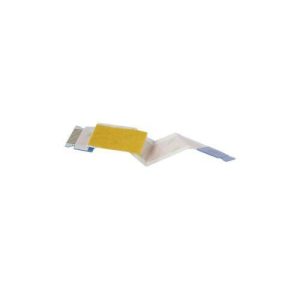 Cáp NFC Laptop Lenovo - 02HK981