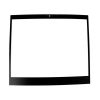 Nắp che viền màn hình LCD Laptop Lenovo - 02HK968