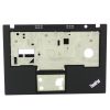 Mặt C (chiếu nghỉ) Laptop Lenovo - 02HK958