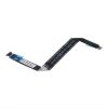 Cáp bo mạch nguồn Laptop Lenovo - 02HK824