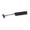 Cáp ổ cứng SATA Laptop Lenovo - 02DM497