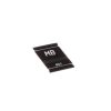 Cáp bo mạch phụ USB Laptop Lenovo - 02DM413