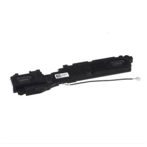 Loa Laptop Lenovo - 02DM537