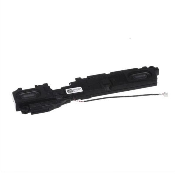 Loa Laptop Lenovo - 02DM537