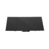 Màn hình cảm ứng LCD Laptop Lenovo - 02DM432
