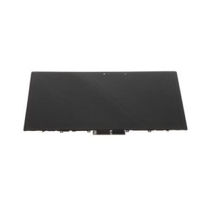 Màn hình cảm ứng LCD Laptop Lenovo - 02DM432
