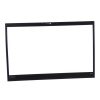 Nắp viền màn hình LCD Laptop Lenovo - 02DM403