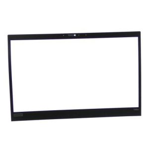 Nắp viền màn hình LCD Laptop Lenovo - 02DM403