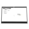 Viền màn hình LCD Laptop Lenovo - 02DM422