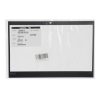 Viền màn hình LCD (Mặt B) Laptop Lenovo - 02DM419