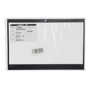 Viền màn hình LCD (Mặt B) Laptop Lenovo - 02DM419