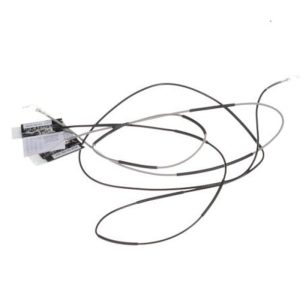 Ăng-ten WLAN Laptop Lenovo - 02DM400