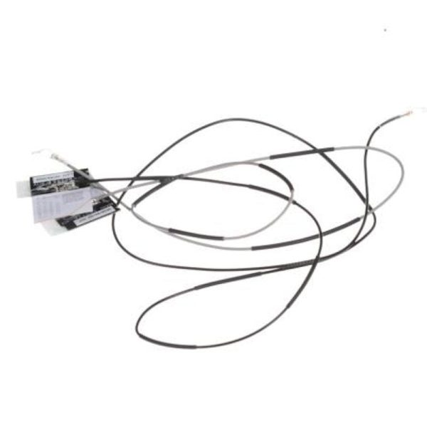 Ăng-ten WLAN Laptop Lenovo - 02DM400
