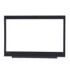 Viền khung mặt trước màn hình LCD Laptop Lenovo - 02DM324