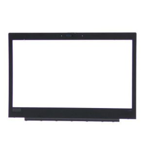 Viền khung mặt trước màn hình LCD Laptop Lenovo - 02DM324