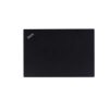 Mặt lưng màn hình (Mặt A) LCD Laptop Lenovo - 02DM310